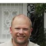 Rex Stephenson