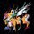 HORACIO PAZMINO