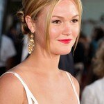 Lily Bourne