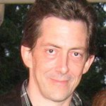 Kyle Chittick