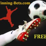 Winning-Bets.com Soccer Tips and Previews