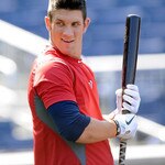 Jordan Shusterman