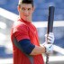 Jordan Shusterman