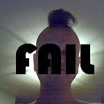 Jonathan Paul