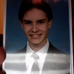 Anthony  R