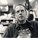 Marc Sessler