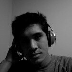 Immanuel Benedicto