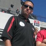 Joey Hnath