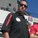 Joey Hnath