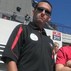 Joey Hnath