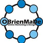 Tom O'Brien