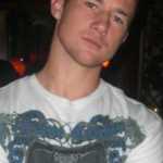 jasko hu