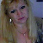 Tina Smith