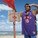 Jerome Persaud