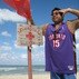 Jerome Persaud