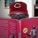 Jacob Harris