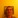 Nathan Lowery