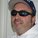 Adam Waldman