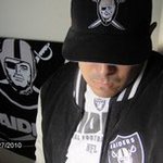 Raider Nation