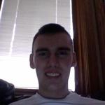 Brendan Leister