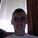 Brendan Leister