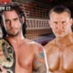 gts-rko