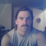 Michael Granville