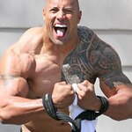 Jordan Simon