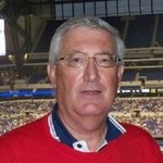 David Puckett