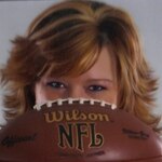 Heather Adams