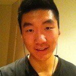William Liu