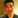 William Liu
