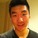 William Liu