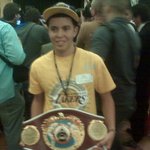 edgar  solorzano
