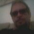 Don Sherred