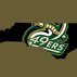 Greg Baber