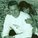 Terry Clarke