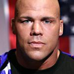 Evan K.