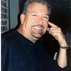 Mitch Haddad