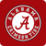 Tide Fan