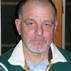 Barry Cohen