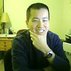 Jeffrey Mao