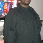 Demarcus Graham