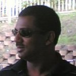 dennis joseph
