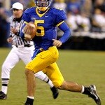 Kyle Werner