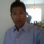 Alejandro Bhattacharjee