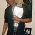 Immaculate Swagg