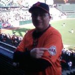 Rick Dwyer