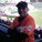 Rick Dwyer