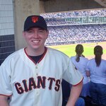 Chris Cochran
